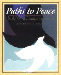 Paths to Peace.png